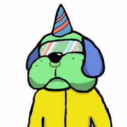 705