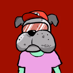 1054
