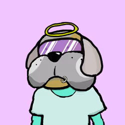 985