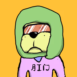 883