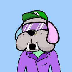 718