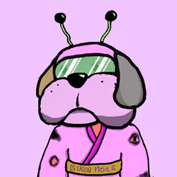 1267