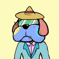 410
