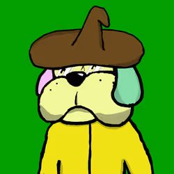 1391