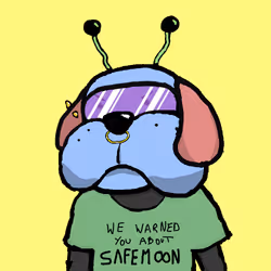 819