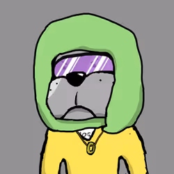 340