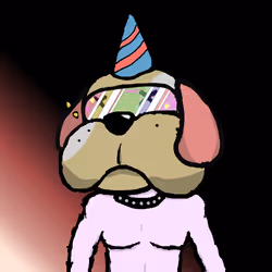 540