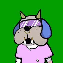 1126