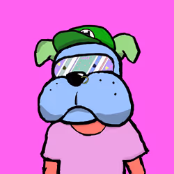 315