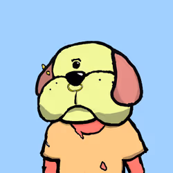 561