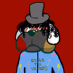 1234