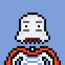 LQ PEPE #77