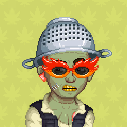 Spam Steam Punks Anon Movement