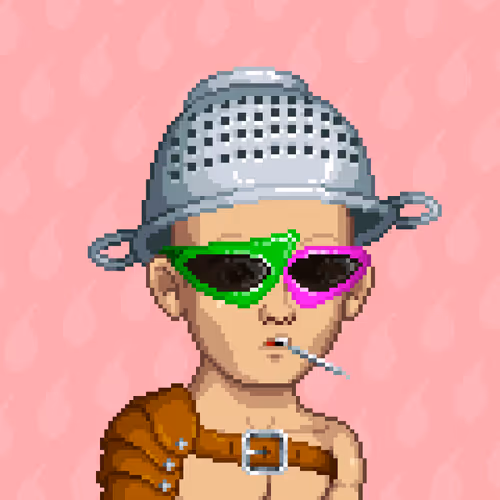 Spam Steam Punks Anon Movement