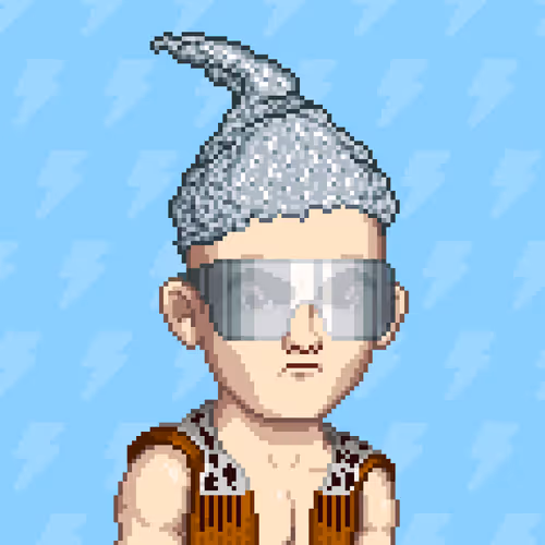 Spam Steam Punks Anon Movement
