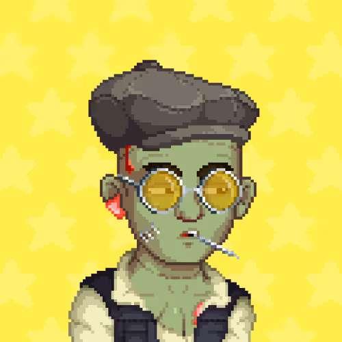 Spam Steam Punks Anon Movement
