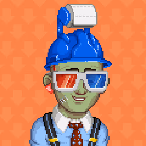 Spam Steam Punks Anon Movement