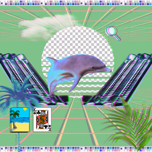 Item #12 Media