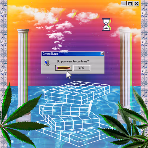 Item #4 Media