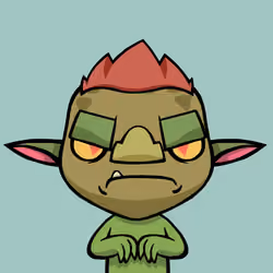 greendudes.wtf #595
