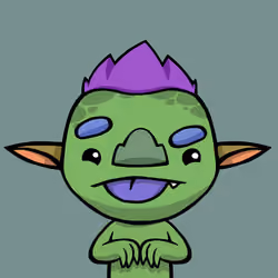 greendudes.wtf #2113