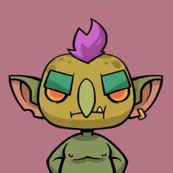 greendudes.wtf #726
