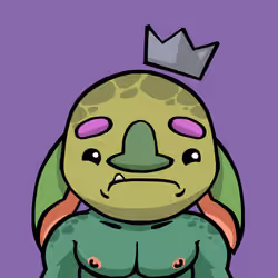 greendudes.wtf #41