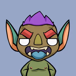 greendudes.wtf #1927
