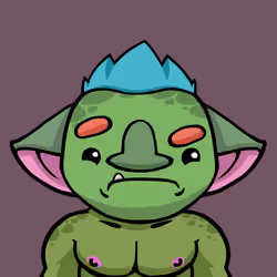 greendudes.wtf #1183