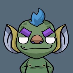 greendudes.wtf #298