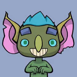 greendudes.wtf #299