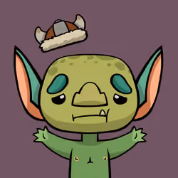 greendudes.wtf #2112