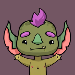 greendudes.wtf #111