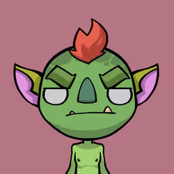 greendudes.wtf #971
