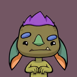 greendudes.wtf #35