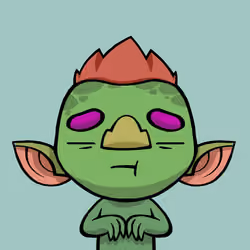 greendudes.wtf #1602