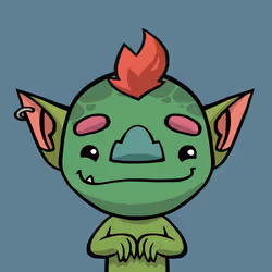 greendudes.wtf #768