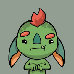 greendudes.wtf #766