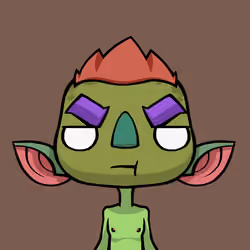 greendudes.wtf #42