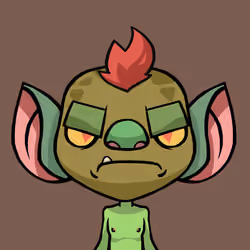 greendudes.wtf #91