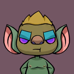 greendudes.wtf #76