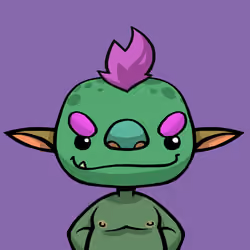 greendudes.wtf #80