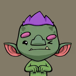 greendudes.wtf #1366