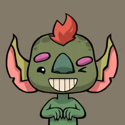 greendudes.wtf #2006