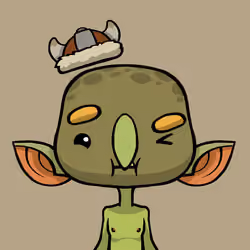 greendudes.wtf #63