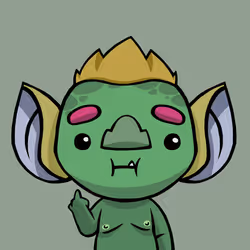 greendudes.wtf #87
