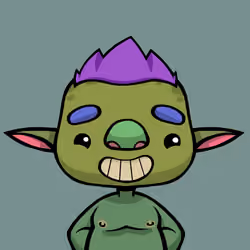 greendudes.wtf #1933