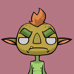 greendudes.wtf #57
