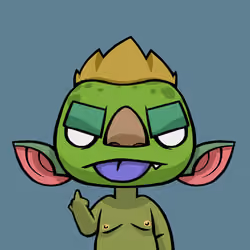 greendudes.wtf #808