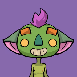 greendudes.wtf #2190